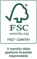 FSC_C084791_Promotional_with_text_Portrait_GreenOnWhite_r_AzkrID