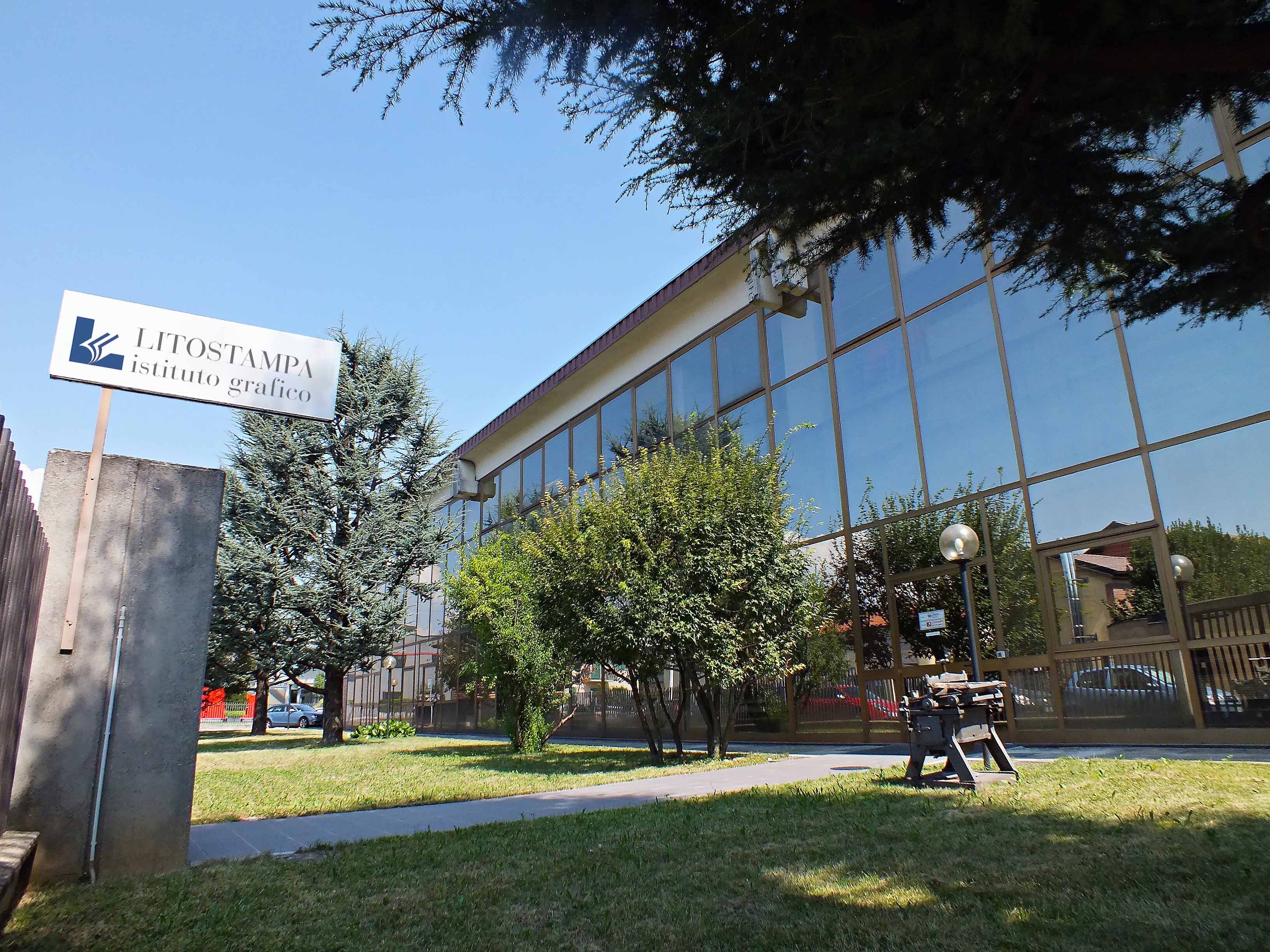 Litostampa_Esterno Litostampa_Esterno