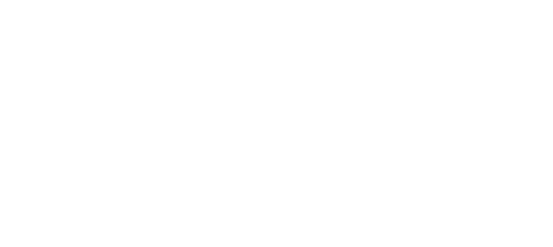 logo_litostampa_Bianco