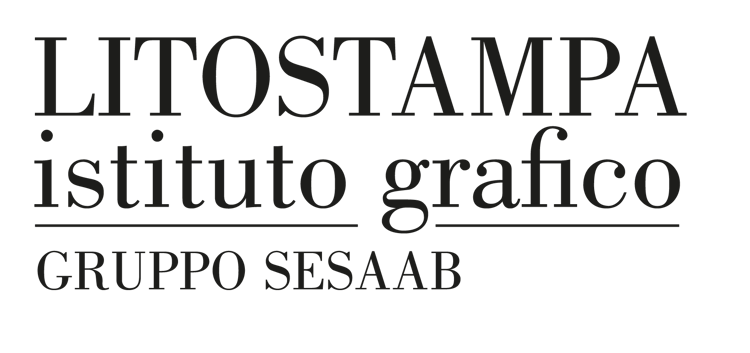 logo_litostampa_nero