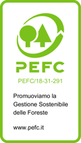 pefc-label-pefc18-31-291-web-con-indicazione-del-sito